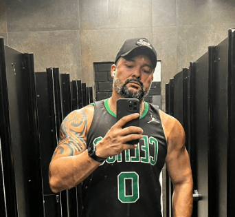 Flávio Orlandi - JUNDIAÍ - SP