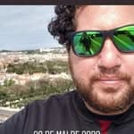 Pedro - Marilia - SP