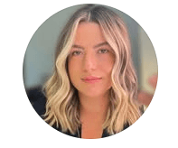 Thais Fortunato - Marilia - SP